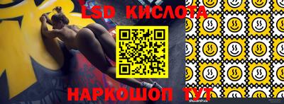 mix Бугуруслан