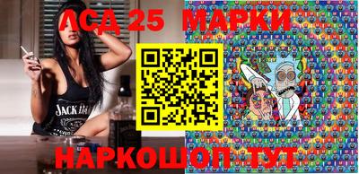mix Бугуруслан
