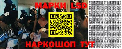 гидра Будённовск