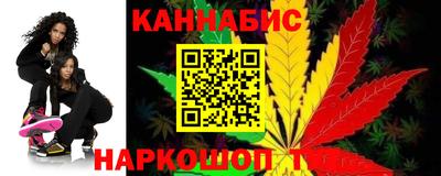 mix Бугуруслан