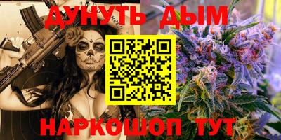 гидра Будённовск