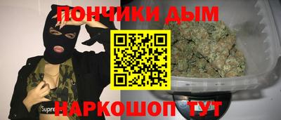 mix Бугуруслан