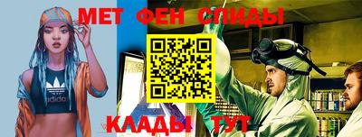 mix Бугуруслан